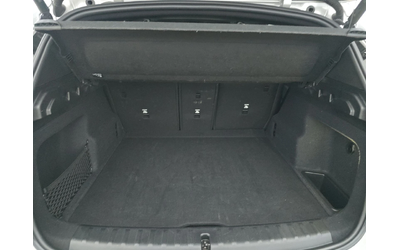 BMW X1 2.0 xDrive28i * ФИКСИРАНА ЦЕНА* - автомобили, коли, обяви за нови и употребявани 11