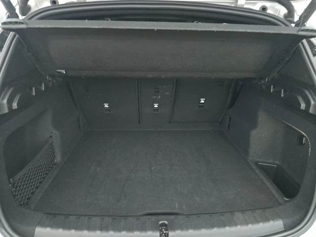 BMW X1 2.0 xDrive28i * ФИКСИРАНА ЦЕНА* - автомобили, коли, обяви за нови и употребявани 11