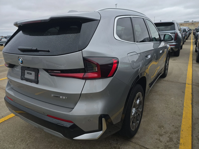 BMW X1 2.0 xDrive28i * ФИКСИРАНА ЦЕНА* - автомобили, коли, обяви за нови и употребявани 3