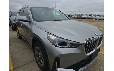 bmw-x1 - 4