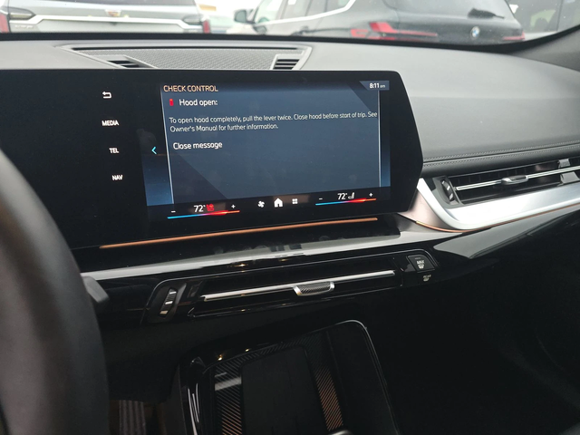 BMW X1 2.0 xDrive28i * ФИКСИРАНА ЦЕНА* - автомобили, коли, обяви за нови и употребявани 9