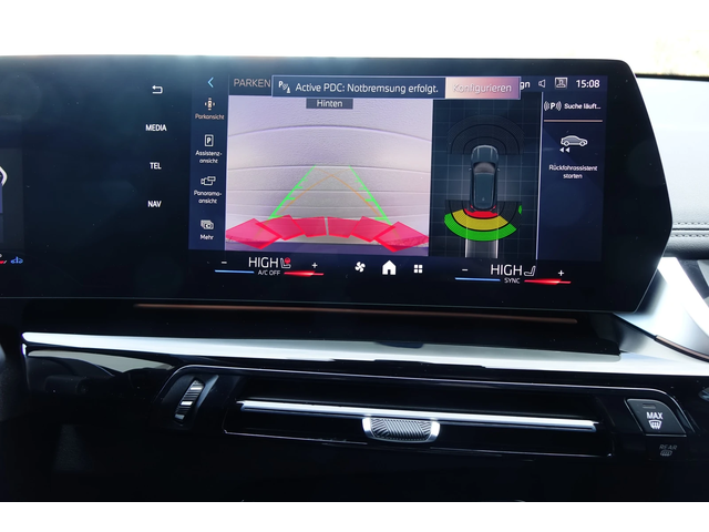 BMW X1 M SPORT PRO* INDIVIDUAL* XDRIVE* LED LIGHTS* PANO* - автомобили, коли, обяви за нови и употребявани 11