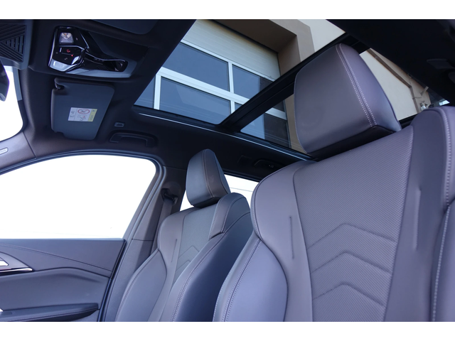 BMW X1 M SPORT PRO* INDIVIDUAL* XDRIVE* LED LIGHTS* PANO* - автомобили, коли, обяви за нови и употребявани 13