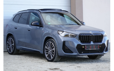 bmw-x1 - 3
