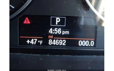 BMW X1 XDRIVE28I - автомобили, коли, обяви за нови и употребявани 12