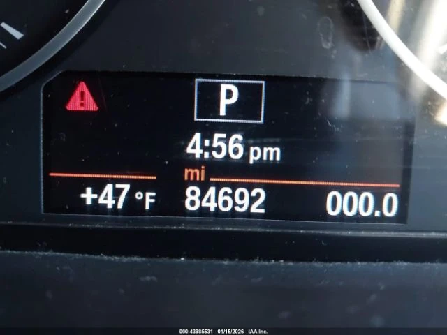 BMW X1 XDRIVE28I - автомобили, коли, обяви за нови и употребявани 12