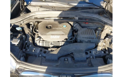 BMW X1 XDRIVE28I - автомобили, коли, обяви за нови и употребявани 14