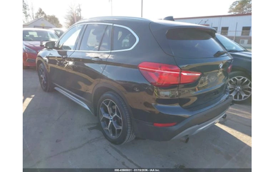 bmw-x1 - 2