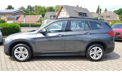 bmw-x1 - 3