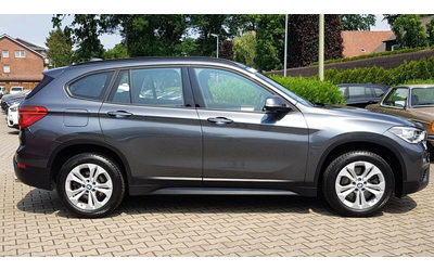 bmw-x1 - 4