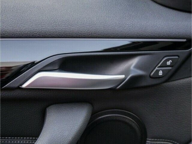 BMW X1 M Sport - автомобили, коли, обяви за нови и употребявани 11