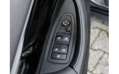 BMW X1 M Sport - автомобили, коли, обяви за нови и употребявани 12