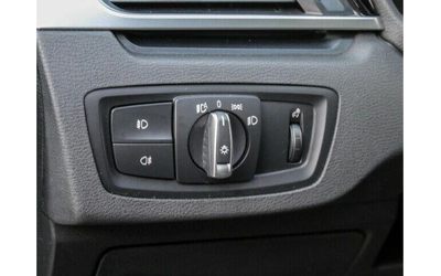 BMW X1 M Sport - автомобили, коли, обяви за нови и употребявани 13