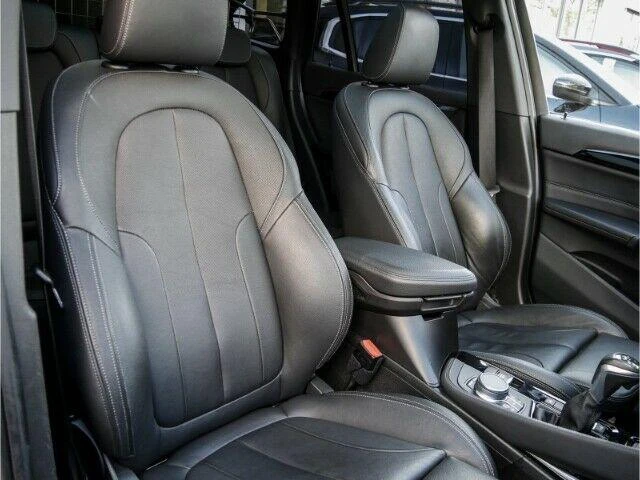 BMW X1 M Sport - автомобили, коли, обяви за нови и употребявани 5