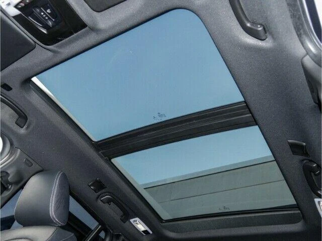 BMW X1 M Sport - автомобили, коли, обяви за нови и употребявани 7