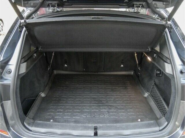 BMW X1 M Sport - автомобили, коли, обяви за нови и употребявани 9