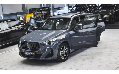 bmw-x1 - 0