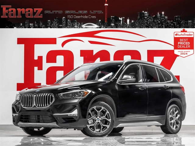 BMW X1 xDrive28i С РЕГИСТРАЦИЯ & АВТО КРЕДИТ - автомобили, коли, обяви за нови и употребявани 0