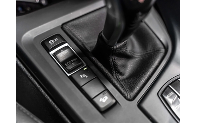 BMW X1 xDrive28i С РЕГИСТРАЦИЯ & АВТО КРЕДИТ - автомобили, коли, обяви за нови и употребявани 11