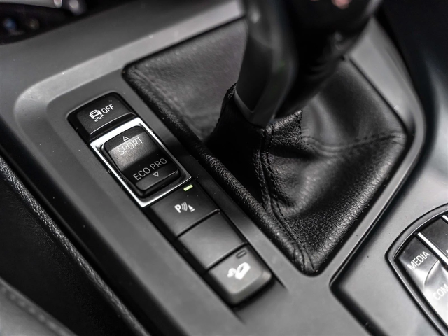 BMW X1 xDrive28i С РЕГИСТРАЦИЯ & АВТО КРЕДИТ - автомобили, коли, обяви за нови и употребявани 11