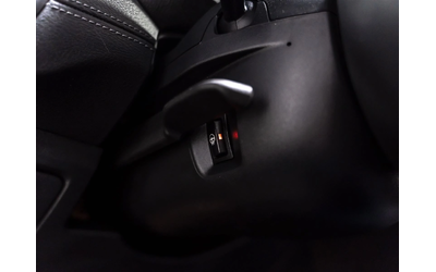 BMW X1 xDrive28i С РЕГИСТРАЦИЯ & АВТО КРЕДИТ - автомобили, коли, обяви за нови и употребявани 12