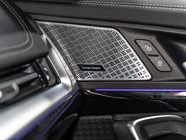 BMW X1 xDrive28i С РЕГИСТРАЦИЯ & АВТО КРЕДИТ - автомобили, коли, обяви за нови и употребявани 10