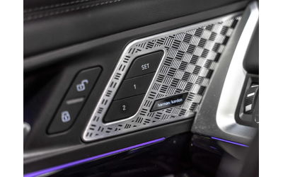 BMW X1 xDrive28i С РЕГИСТРАЦИЯ & АВТО КРЕДИТ - автомобили, коли, обяви за нови и употребявани 11