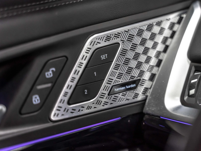 BMW X1 xDrive28i С РЕГИСТРАЦИЯ & АВТО КРЕДИТ - автомобили, коли, обяви за нови и употребявани 11