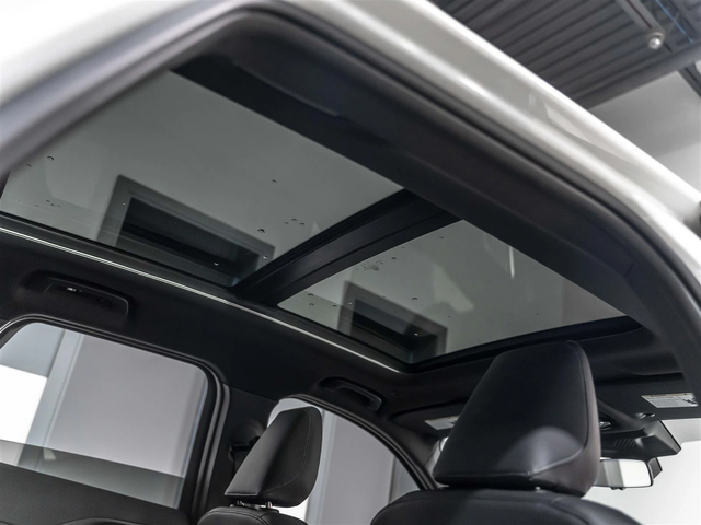 BMW X1 xDrive28i С РЕГИСТРАЦИЯ & АВТО КРЕДИТ - автомобили, коли, обяви за нови и употребявани 15