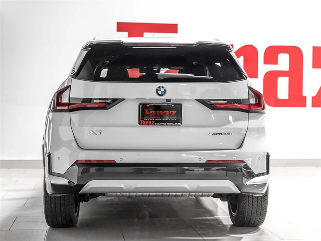 BMW X1 xDrive28i С РЕГИСТРАЦИЯ & АВТО КРЕДИТ - автомобили, коли, обяви за нови и употребявани 2