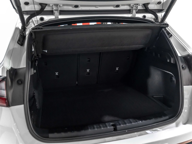 BMW X1 xDrive28i С РЕГИСТРАЦИЯ & АВТО КРЕДИТ - автомобили, коли, обяви за нови и употребявани 3