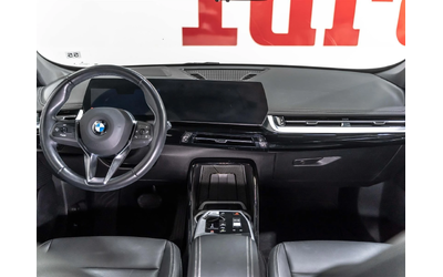 BMW X1 xDrive28i С РЕГИСТРАЦИЯ & АВТО КРЕДИТ - автомобили, коли, обяви за нови и употребявани 6