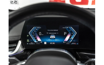 BMW X1 xDrive28i С РЕГИСТРАЦИЯ & АВТО КРЕДИТ - автомобили, коли, обяви за нови и употребявани 7