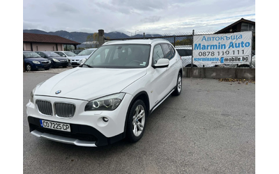 bmw-x1 - 0