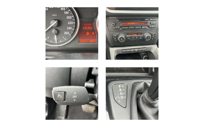 BMW X1 X DRIVE 2.0TDI 177к EU5A  СМЕНЕНИ ВЕРЕГИ ИТАЛИЯ - автомобили, коли, обяви за нови и употребявани 12