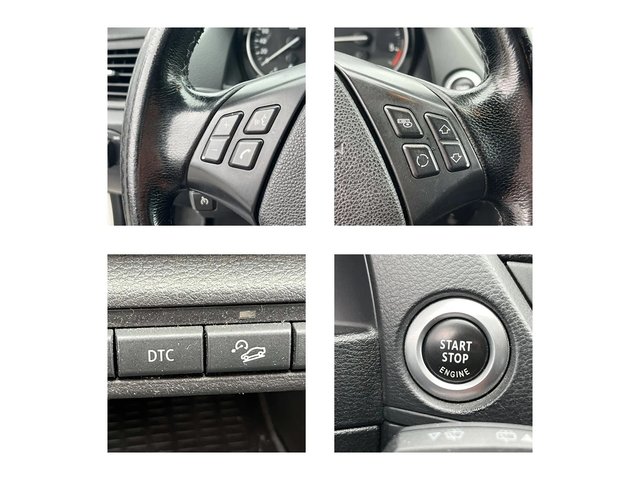 BMW X1 X DRIVE 2.0TDI 177к EU5A  СМЕНЕНИ ВЕРЕГИ ИТАЛИЯ - автомобили, коли, обяви за нови и употребявани 13