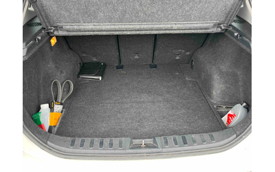 BMW X1 X DRIVE 2.0TDI 177к EU5A  СМЕНЕНИ ВЕРЕГИ ИТАЛИЯ - автомобили, коли, обяви за нови и употребявани 15