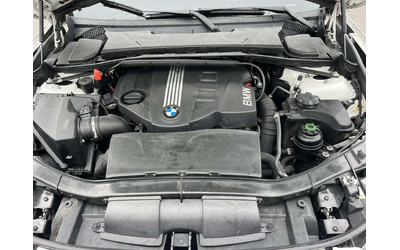 BMW X1 X DRIVE 2.0TDI 177к EU5A  СМЕНЕНИ ВЕРЕГИ ИТАЛИЯ - автомобили, коли, обяви за нови и употребявани 16