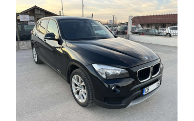 bmw-x1 - 2