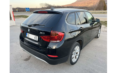 bmw-x1 - 3