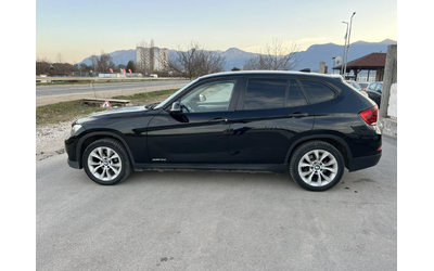 bmw-x1 - 5
