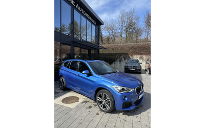 bmw-x1 - 4
