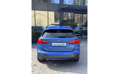 bmw-x1 - 5