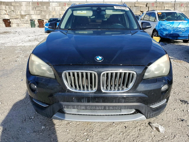 BMW X1 2.0* XDRIVE* РЕАЛНИ КМ - автомобили, коли, обяви за нови и употребявани 3