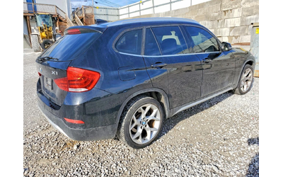 bmw-x1 - 4