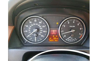 BMW X1 2.0* XDRIVE* РЕАЛНИ КМ - автомобили, коли, обяви за нови и употребявани 9