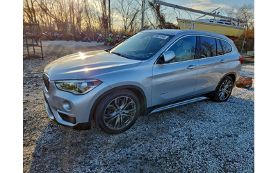 bmw-x1 - 0
