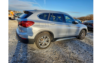 bmw-x1 - 4