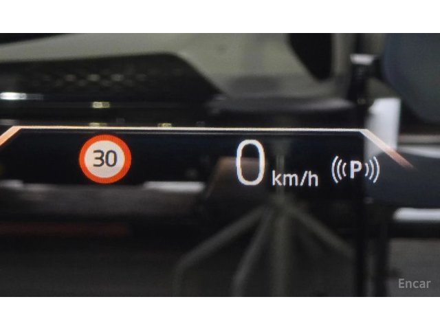 BMW X1 * xDrive* 20i M Sport* КОЖА* ПОДГРЕВ* 360 КАМЕРА* - автомобили, коли, обяви за нови и употребявани 14