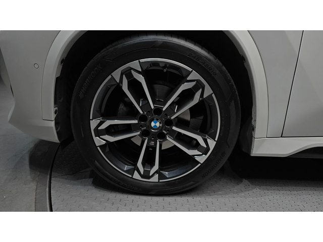 BMW X1 * xDrive* 20i M Sport* КОЖА* ПОДГРЕВ* 360 КАМЕРА* - автомобили, коли, обяви за нови и употребявани 5